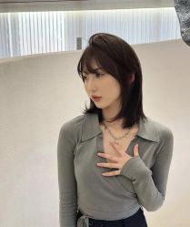 -MAKE SENSE美可沙龙
