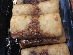 -嘎嘎鸭脑壳(蜀汉路店)