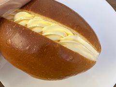 -红花点心局(护国寺店)
