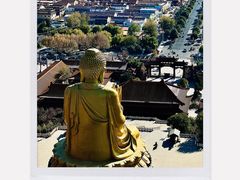 -大伊山景区