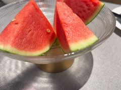 -福海居烤鸭店(鸟巢店)