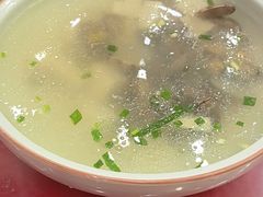 -品鲜海鲜餐厅(黄厝店)