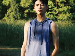 -艾溪湖湿地公园