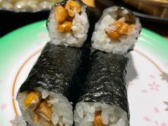 -合点寿司(美罗城店)