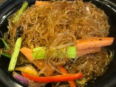 -老客家·客家菜(万达店)