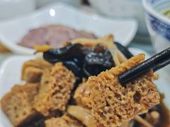 -永丰面馆(汉口路店)