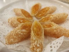 -神仙馆(衡山路店)