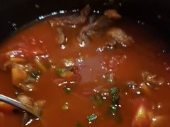 -西双版纳洲际度假酒店-曼霖轩中餐厅