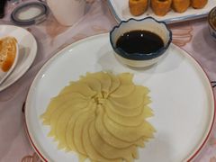 -潞安酒店(宁国路店)