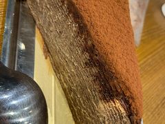 -Awfully Chocolate(嘉里城店)