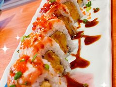 -鮨桐日本料理(望京店)