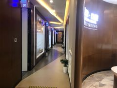 -方津口腔(旺墩路店)