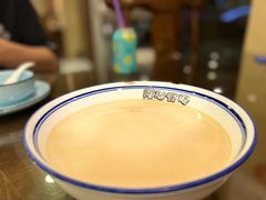 -阿马蛋汤·宁波小海鲜(总店)