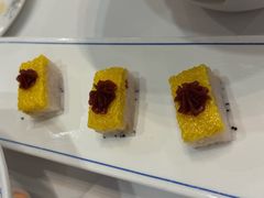 -郝刚刚羊杂割(柳巷店)