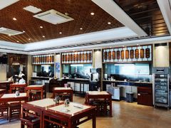 -郑州烤鸭总店