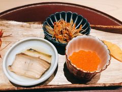 -晴空·日本料理(万象城店)
