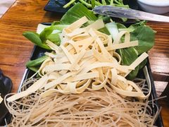 -曹记古法传统牛肉馆(嘉兴店)