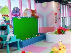 -星舰梦航(广百广场荔胜店)