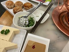 -牛街·马辈儿涮肉(牛街二店)