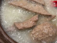 -香江小厨 The Kitchen(香江俱乐部店)