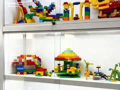 -斯坦星球AI编程·机器人科创·乐高科学·信奥·思维·专注力·STEM·竞赛考级(高新区绿宝广场龙湖狮山天街学习中心)