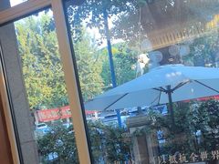 -子霖南山鲜虾面(南山总店)