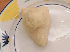-萨莉亚意式餐厅(新洲佐阾新邑店)