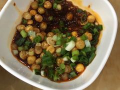 -力力豆花庄(广渠门店)