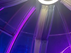 -南门四季铜锅涮肉(大屯·北苑店)