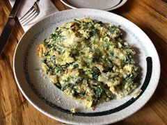 -PIZZA BIANCA(民园店)