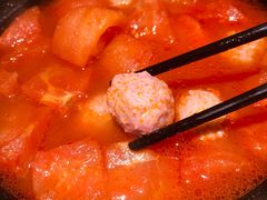 -土桥手掌鸡·26年灌县老味道(都江堰店)