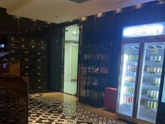 -皇室假期美食水疗会(春风路店)