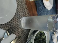 -LA MAISON公鸡和龙(蛇口店)
