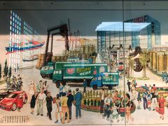 -厨邦酱油文化博览馆