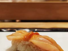 -松涛日本料理