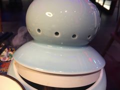 -十三姨正合丰烤肉(营迹路店)