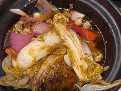 -Aqua Oasis 水天堂(常熟永旺店)