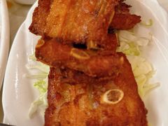 -神仙馆(衡山路店)