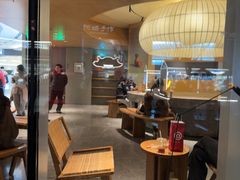-阿嬷手作(成都万象城店)