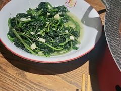 -湘味淳(千禧街店)