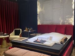 -远洋未来广场(育慧北路店)