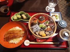 -料亭菊水楼