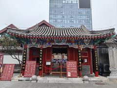 -北京湖广会馆