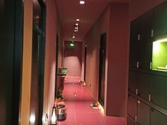 -泰合玺·精油按摩(河西龙湖天街店)