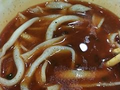 -骏骏牛肉粉店(吉庆街店)