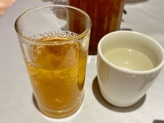-便宜坊烤鸭店(贵园里店)