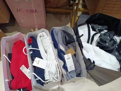 -飞洲国际广场