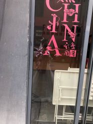-鱼映像摄影·珍藏级影像品牌