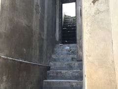-大王油茶(磁器口店)