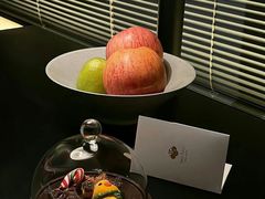 -上海璞麗酒店